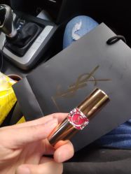 -YVESSAINTLAURENT