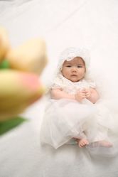 -皇家爱婴高端儿童摄影(苹果园店)