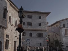 -华谊兄弟（长沙）电影小镇