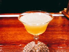 -BAR ICHIKURA