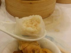 -凤城酒家(渣华道)