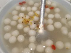 -阿英煲(凉城路店)