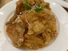 -东北风(江北万达店)