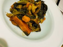 -宁海食府(总店·天一阁望京店)