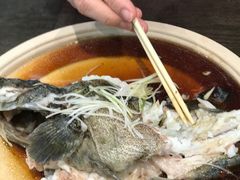 -盒马鲜生(宝地店)