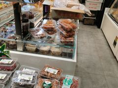 -隆美栗园(活力城店)