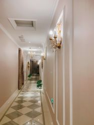 -蕾蕾美颜美容美体