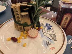 -贵州大厦贵州厅(樱花园西街店)