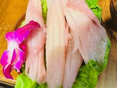 -楠火锅(昆山金鹰店)