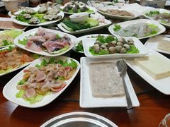 -友谊宾馆(荣成店)
