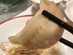 -金悦轩海鲜酒家(银河店)