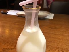 -二丁目食堂(铁西万象汇店)