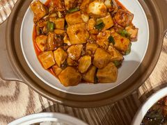 -乡村基·川味现炒大王(熙悦天街店)