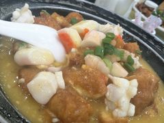 -壹厨饭店(五羊店)