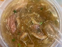 -食盈碗仔翅(星玺广场店)