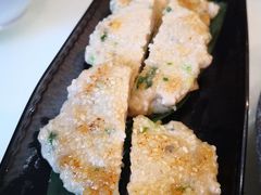 -虾饺妹·酒家(金碧店)