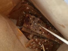 -香糯炎荞饼王(解放碑店)