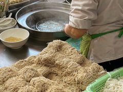 -海幢瑞芳饮食店