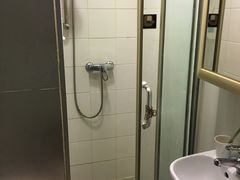 -红茶馆(油麻地店)
