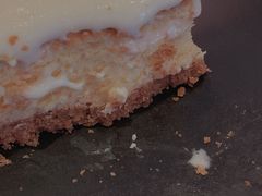 -Home Cafe(水榭春天店)