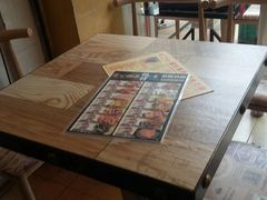 -党公糖水铺(鹭江店)