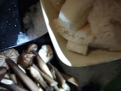 -探窝·竹笙椰子鸡(杨箕店)