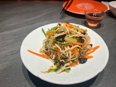 -小厨娘金榜题名(夫子庙秦淮河店)