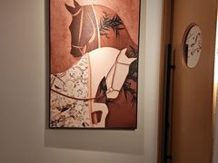 -沐森 •疗愈头疗馆(打浦桥店)