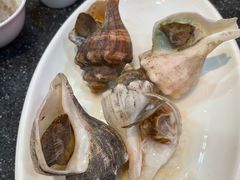 -王庄阿咪海鲜大排档(象园店)