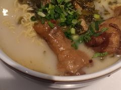 -新旺茶餐厅·早餐·夜宵(仙霞店)