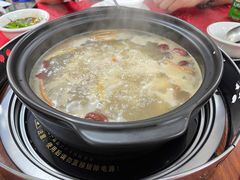 -花苑美食横琴生蚝火锅(拱北粤华路店)
