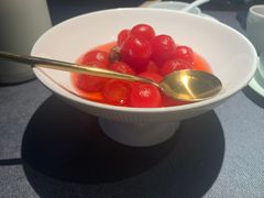 -沅江水·湖南家宴(珠江新城高德置地秋广场店)