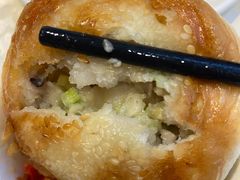 -恒宝和宴(合生广场店)