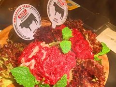 -二刀潮牛(重庆光环购物公园店)