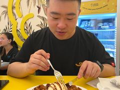 -Inside Scoop Suria KLCC