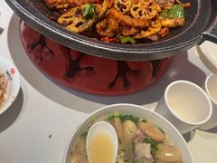 -渝蛙馆(新百店)