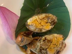-知味观·味庄(杨公堤店)