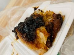 -马文章胖子甑糕(洒金桥店)