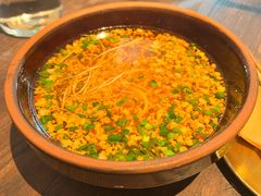 -SHAN山(前滩太古里店)