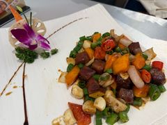 -光明招待所(邦凯科技园店)