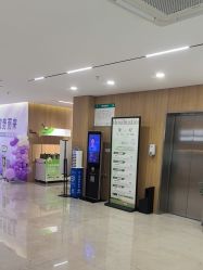 -顾泽医疗美容