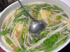 -集贤门·徽菜(南山店)