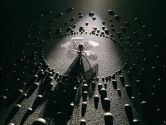 -Love Story爱情故事·养生SPA会所(星都店)