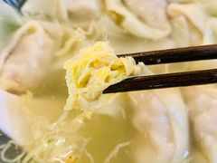 -红小满休闲餐厅(十全街店)