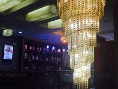 -好口福私房菜(太元路店)