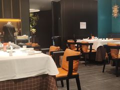 -金春禧(世茂国际广场店)