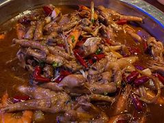 -胖哥俩肉蟹煲(宿迁宝龙广场店)