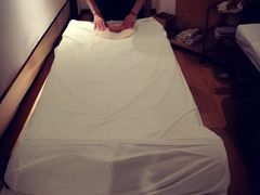 -麦子MaiMassage(打浦桥店)
