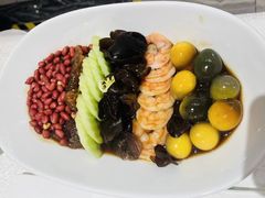 -大铁勺新津菜(熙悦汇店)