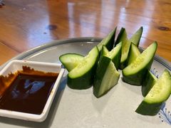 -几荷·恰似故人来(秀水广场店)